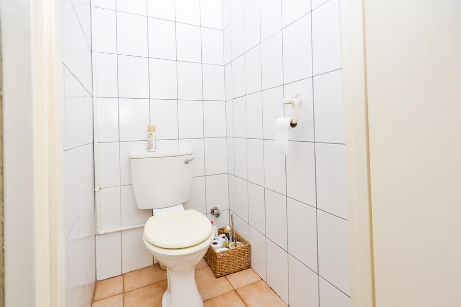 To Let 0 Bedroom Property for Rent in Cape Town City Centre Western Cape